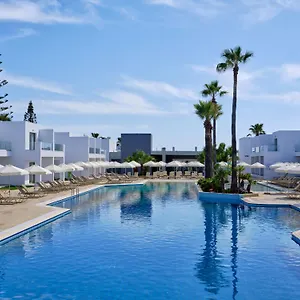 Atlantica Panthea 4*, Ayia Napa Cyprus