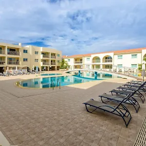 Appartement Great Kings Resorts