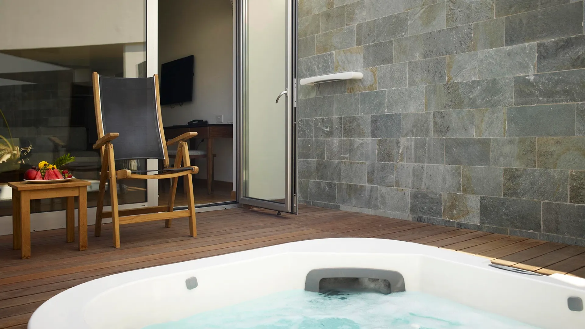 Sunrise Pearl Hotel & Spa Protaras