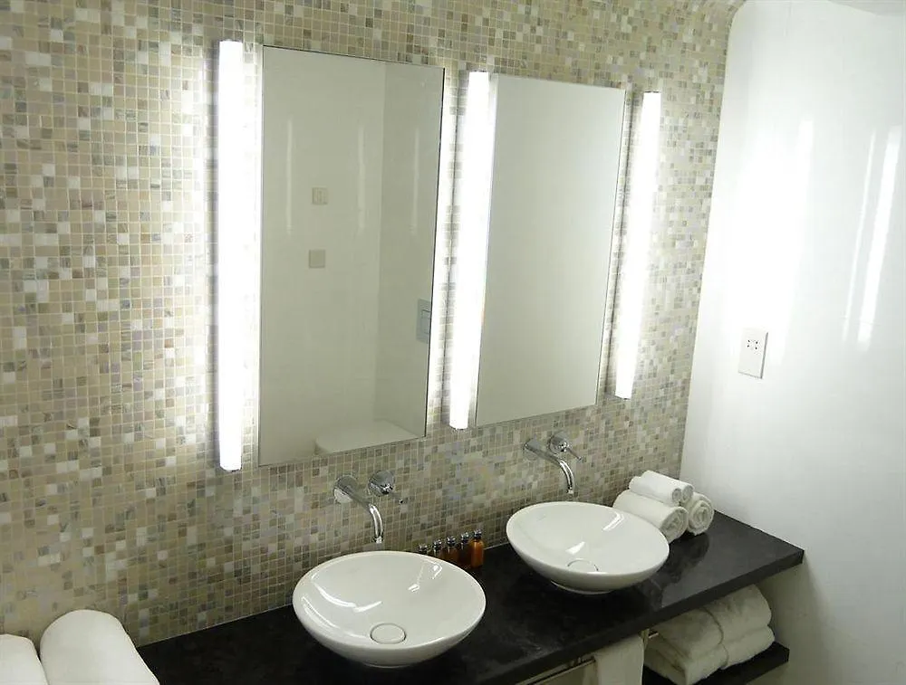 Sunrise Pearl Hotel & Spa Protaras 5*,  Cyprus