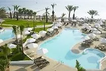Sunrise Pearl Hotel & Spa Protaras